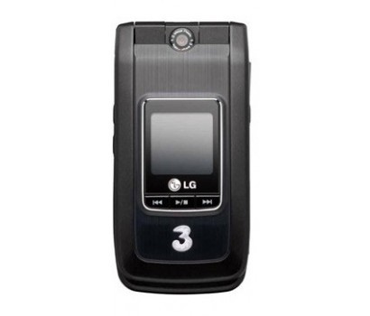 LG U880