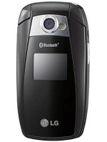 LG S5000