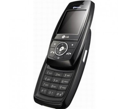 LG S5200