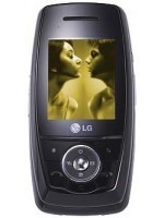 LG S5200