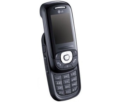 LG S5300