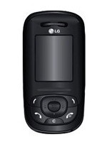 LG S5300