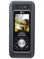 LG M6100