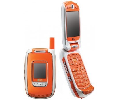 LG U8550