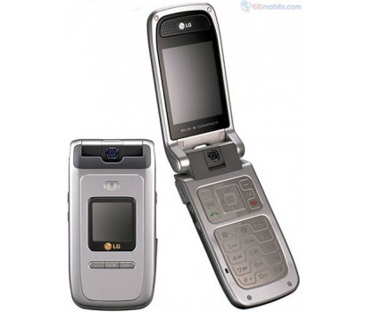 LG U890