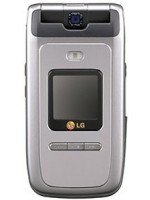LG U890