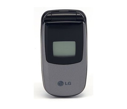 LG KG120