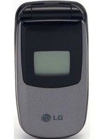 LG KG120