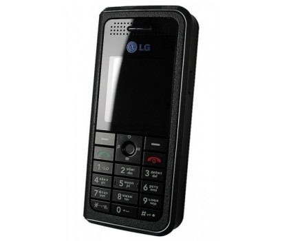 LG KG190