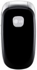 LG KG210