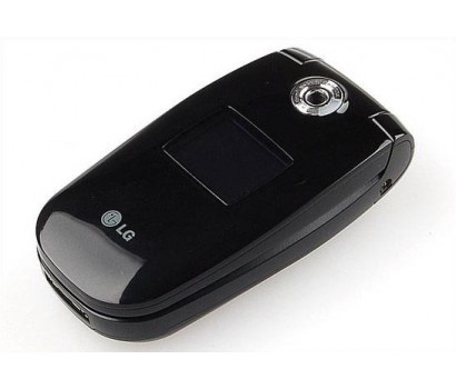 LG KG240