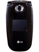 LG KG240