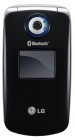 LG KG245