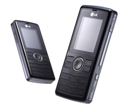 LG KG195