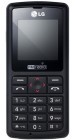 LG KG270