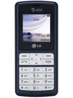 LG CG180