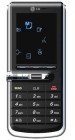 LG KG330