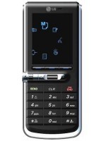 LG KG330