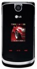 LG KG810