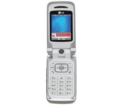 LG U310
