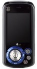 LG U400