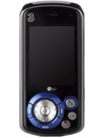 LG U400