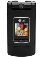 LG CU500