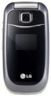 LG KP202