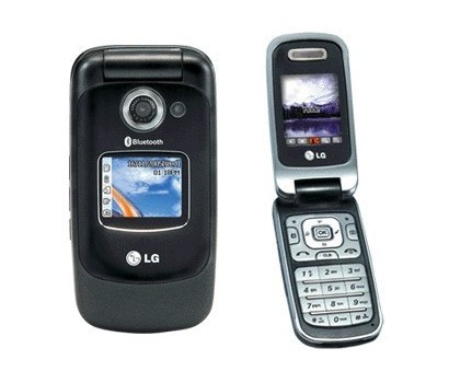 LG L343i