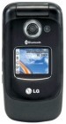 LG L343i