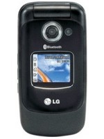 LG L343i