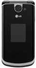 LG U830