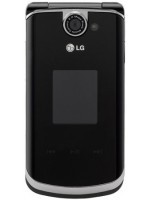 LG U830