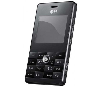 LG KE820