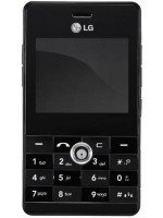 LG KE820