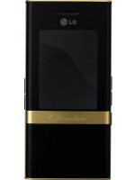LG KE800