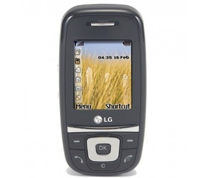 LG KE260