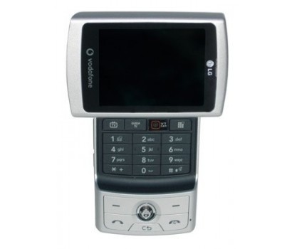 LG KU950