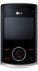 LG KU580