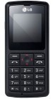 LG KG275