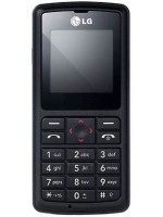 LG KG275