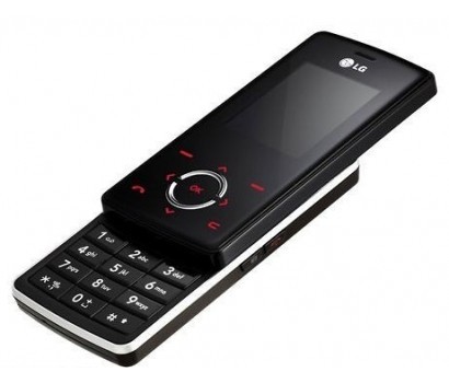 LG KG280