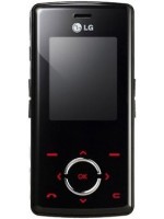 LG KG280