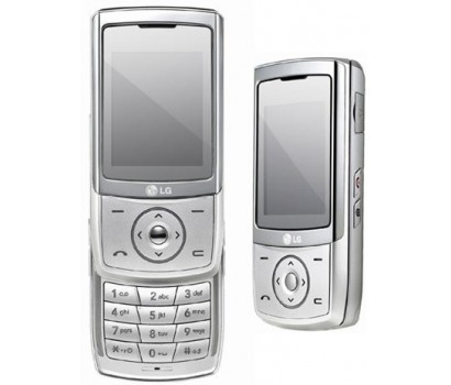 LG KE500