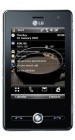 LG KS20