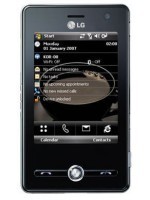 LG KS20