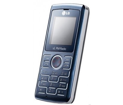 LG KG288