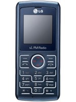 LG KG288