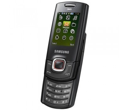 Samsung C5130