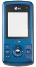 LG KU385